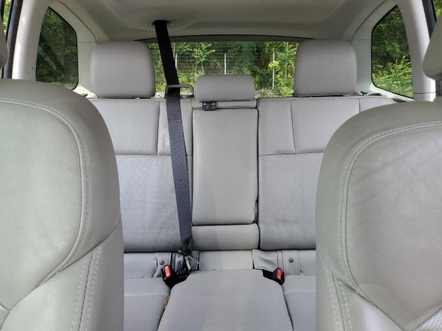 Photo 10 from auction – 2014 SUBARU FORESTER 2 with VIN JF2SJAWC8FH548336
