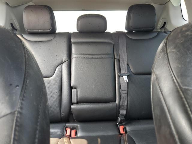 Photo 10 from auction – 2018 JEEP COMPASS LI with VIN 3C4NJDCBXJT355043