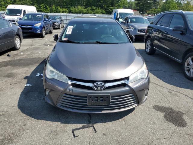 Photo 5 from auction – 2016 TOYOTA CAMRY LE with VIN 4T4BF1FK4GR582002