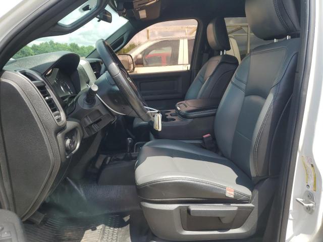صورة رقم 7 من المزاد - 2021 RAM 3500 TRADE مع VIN 3C63RRGL2MG565608