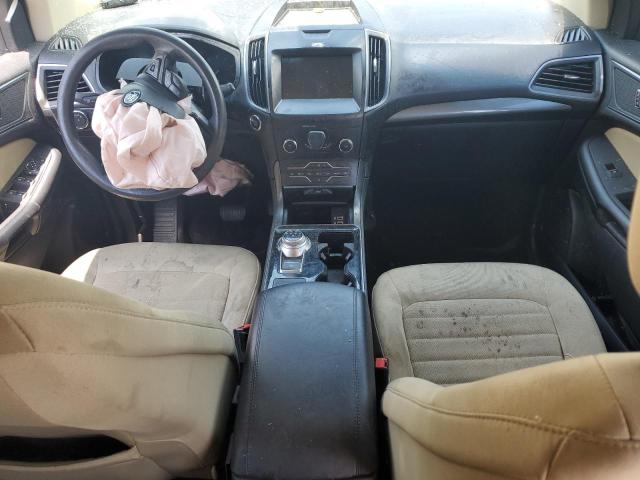 Photo 8 from auction – 2020 FORD EDGE SE with VIN 2FMPK3G97LBA34093