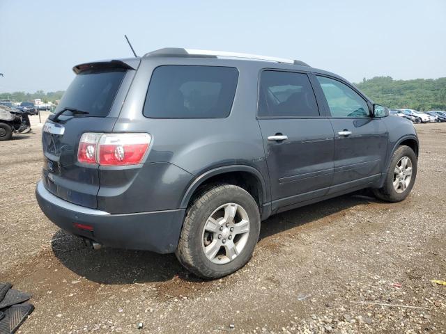 Photo 3 from auction – 2012 GMC ACADIA SLE with VIN 1GKKRPED4CJ390204