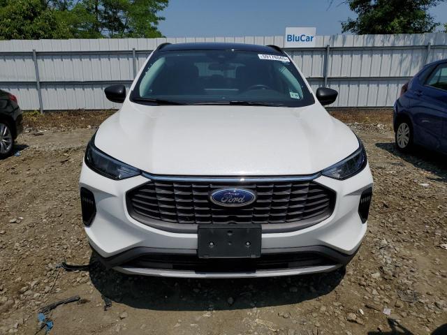 Photo 5 from auction – 2023 FORD ESCAPE ACT with VIN 1FMCU9GN6PUB04224