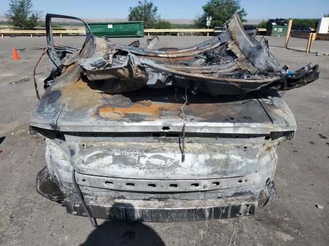 Photo 6 from auction – 2022 DODGE CHARGER SX with VIN 2C3CDXBG5NH143165