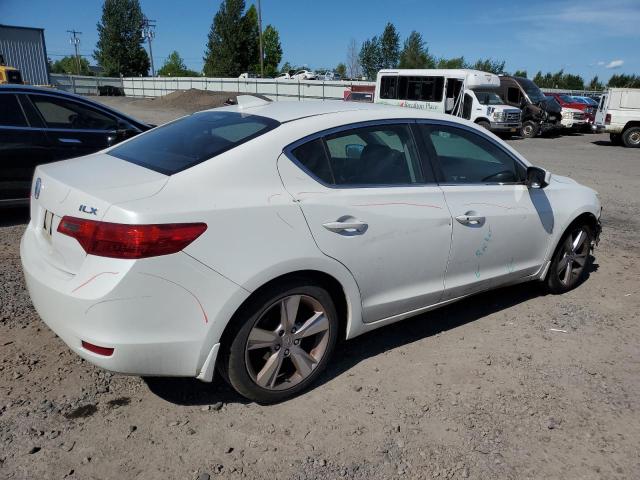 Foto 3 de la subasta – 2013 ACURA ILX 20 TEC con VIN 19VDE1F76DE008915