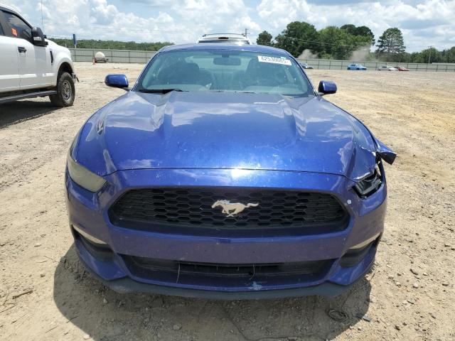 Photo 5 from auction – 2016 FORD MUSTANG with VIN 1FA6P8AM8G5261949