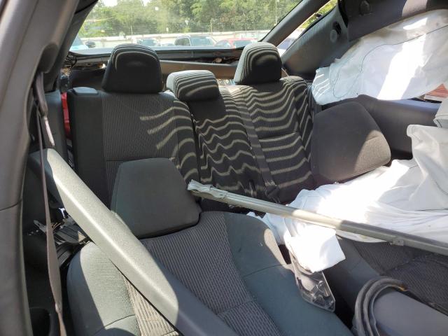 Photo 10 from auction – 2011 TOYOTA SCION TC with VIN JTKJF5C79B3014059