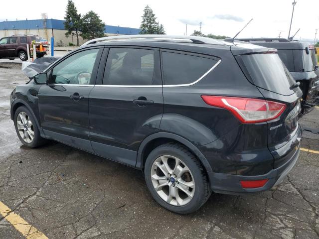 Photo 2 from auction – 2016 FORD ESCAPE TIT with VIN 1FMCU0JX9GUB69879