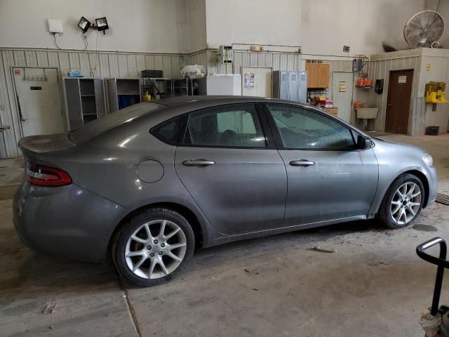 Photo 3 from auction – 2013 DODGE DART SXT with VIN 1C3CDFBA0DD194624
