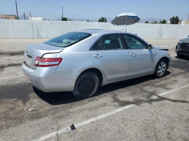 Zdjęcie 3 z aukcji – 2010 TOYOTA CAMRY BASE z VIN 4T4BF3EK0AR035894