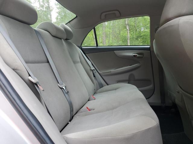 Photo 10 from auction – 2012 TOYOTA COROLLA BA with VIN 2T1BU4EE0CC888638