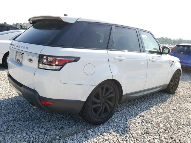 Photo 3 from auction – 2016 LAND ROVER RANGE ROVE with VIN SALWR2PF2GA591614