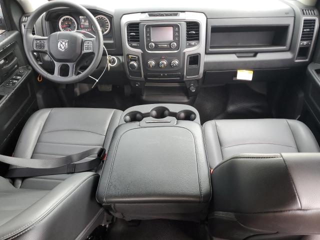 Photo 8 from auction – 2023 RAM 1500 CLASS with VIN 1C6RR6FG9PS594310