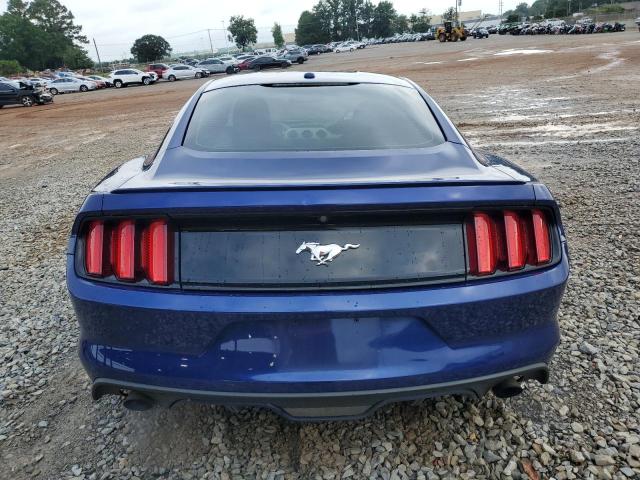 Photo 6 from auction – 2015 FORD MUSTANG with VIN 1FA6P8TH4F5398952
