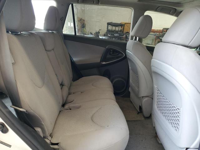 Photo 11 from auction – 2012 TOYOTA RAV4 with VIN 2T3BF4DV5CW254243
