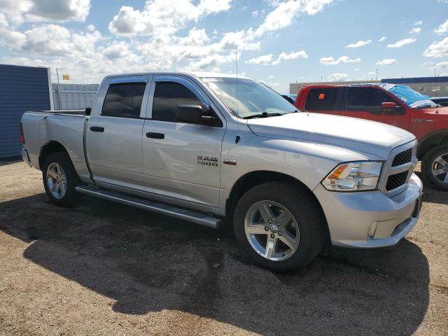 Photo 4 from auction – 2015 RAM 1500 ST with VIN 1C6RR7KT2FS696250