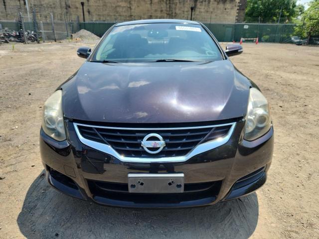 Photo 5 from auction – 2013 NISSAN ALTIMA S with VIN 1N4AL2EP4DC187430