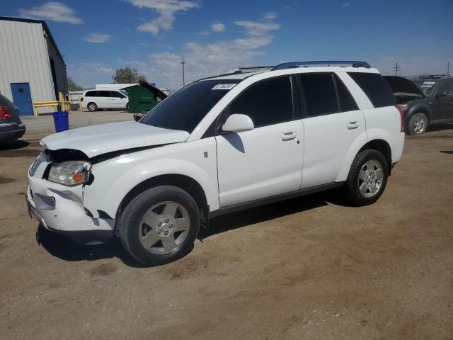 Photo 1 from auction – 2006 SATURN VUE with VIN 5GZCZ53456S895009