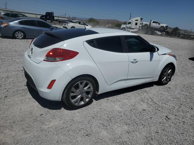 Фото 3 с аукциона – 2016 HYUNDAI VELOSTER с VIN KMHTC6AD8GU296103