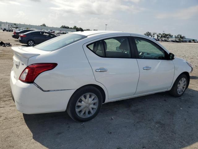 Photo 3 from auction – 2017 NISSAN VERSA S with VIN 3N1CN7AP8HK453759