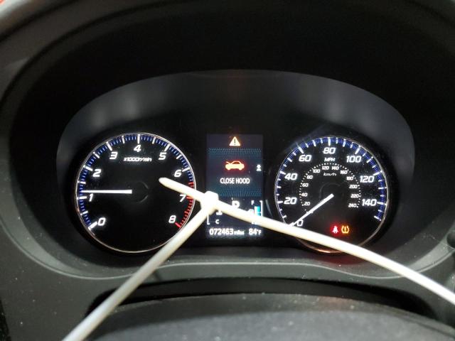 Photo 9 from auction – 2016 MITSUBISHI OUTLANDER with VIN JA4AD3A35GZ006766
