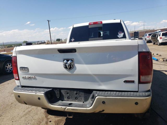 Photo 6 from auction – 2012 DODGE RAM 2500 L with VIN 3C6UD5PL2CG339143
