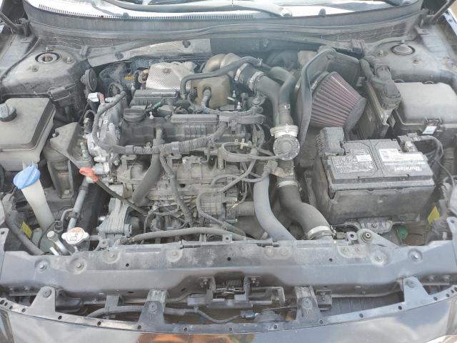 Photo 11 from auction – 2015 HYUNDAI SONATA SPO with VIN 5NPE34AB0FH243548