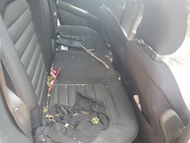 Photo 10 from auction – 2015 FORD FUSION SE with VIN 3FA6P0H73FR237748