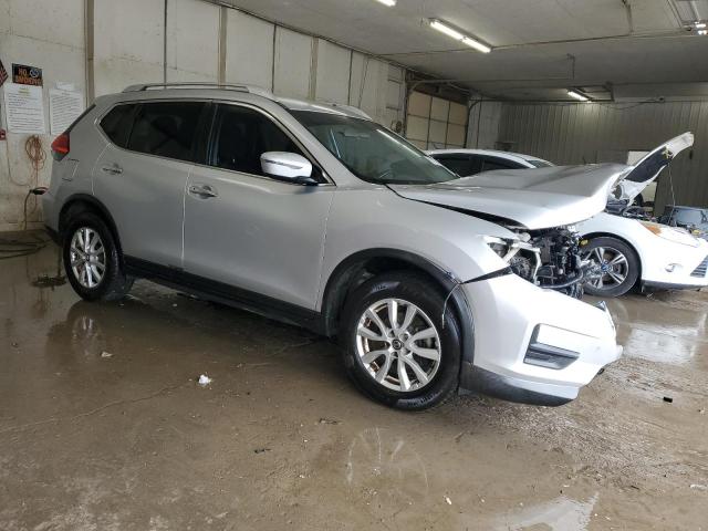 Foto 4 de la subasta – 2017 NISSAN ROGUE S con VIN KNMAT2MT2HP563226