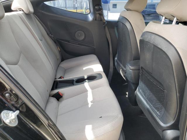 Zdjęcie 10 z aukcji – 2014 HYUNDAI VELOSTER z VIN KMHTC6AD3EU196343