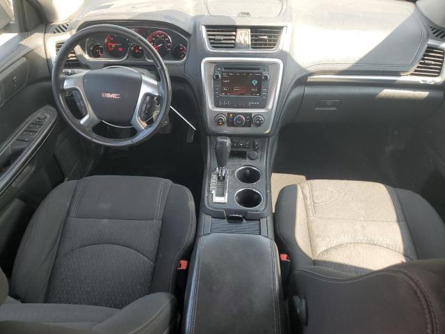 Photo 8 from auction – 2013 GMC ACADIA SLE with VIN 1GKKRPKD2DJ154608