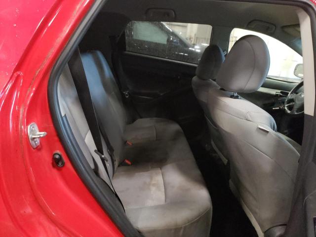 Photo 11 from auction – 2010 TOYOTA COROLLA MA with VIN 2T1KU4EEXAC510890