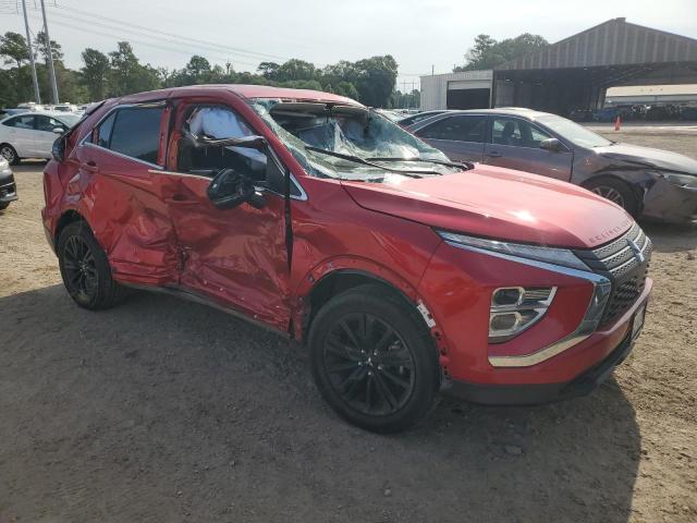 Снимка 4 от търг – 2023 MITSUBISHI ECLIPSE CR с VIN JA4ATVAA4PZ006707