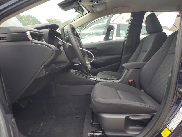 صورة رقم 7 من المزاد - 2023 TOYOTA COROLLA LE مع VIN 5YFB4MDE8PP033130