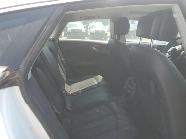 Photo 10 from auction – 2014 AUDI A7 PRESTIG with VIN WAU2GAFC7EN059503