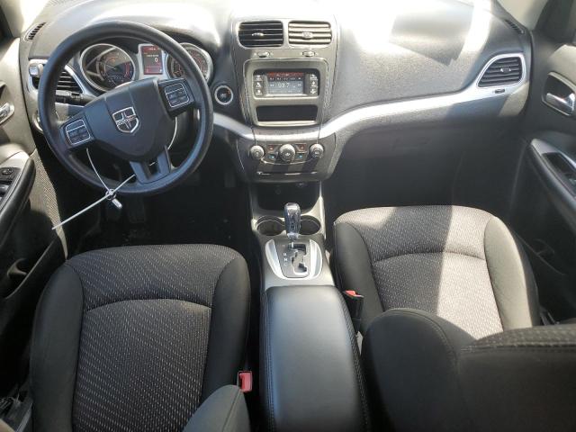 Photo 8 from auction – 2019 DODGE JOURNEY SE with VIN 3C4PDCAB3KT815562