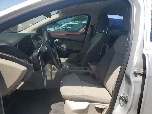 Zdjęcie 7 z aukcji – 2012 FORD FOCUS SE z VIN 1FAHP3K24CL120407