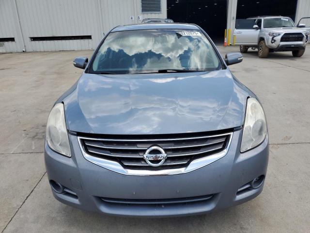 Photo 5 from auction – 2012 NISSAN ALTIMA BASE with VIN 1N4AL2AP2CC127117