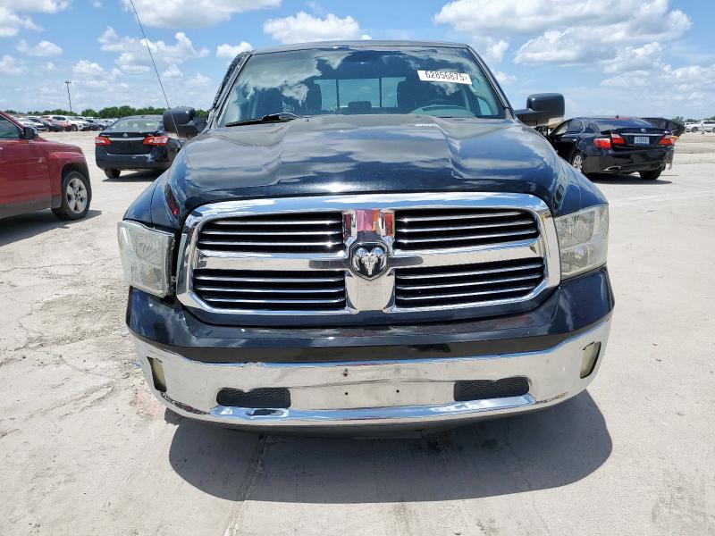 Zdjęcie 5 z aukcji – 2014 RAM 1500 SLT z VIN 1C6RR7LG0ES250596