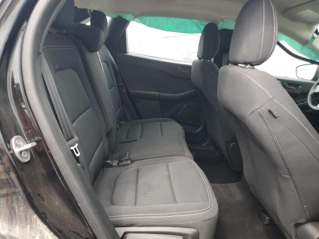 Photo 11 from auction – 2023 FORD ESCAPE with VIN 1FMCU0FNXPUA04852