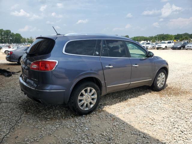 Photo 3 from auction – 2014 BUICK ENCLAVE with VIN 5GAKRBKD2EJ218342