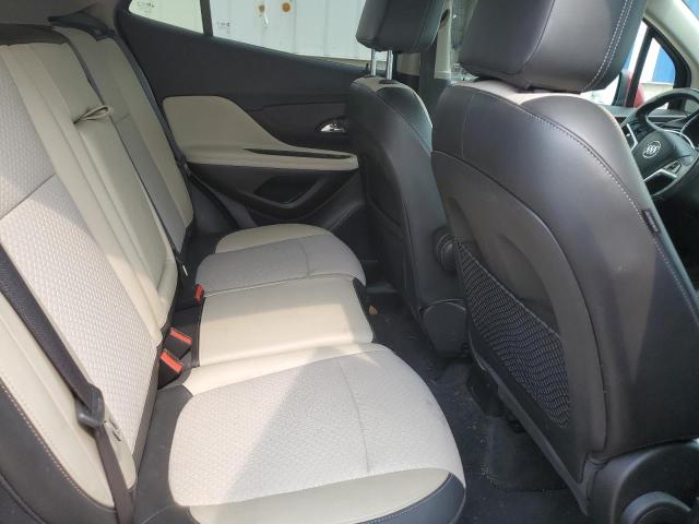 Photo 11 from auction – 2018 BUICK ENCORE PRE with VIN KL4CJESB8JB701875
