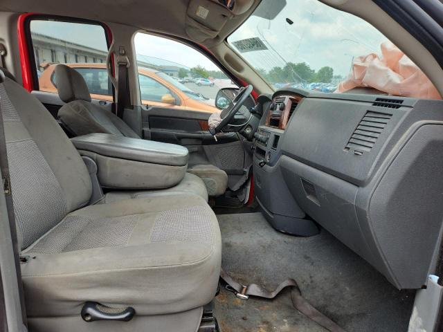 Photo 7 from auction – 2006 DODGE RAM 1500 S with VIN 1D7HU18276J112631