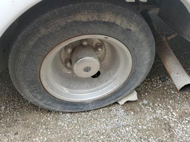 Zdjęcie 5 z aukcji – 1999 MOUN MOTOR HOME z VIN 4UZAMFAC8XCA83141