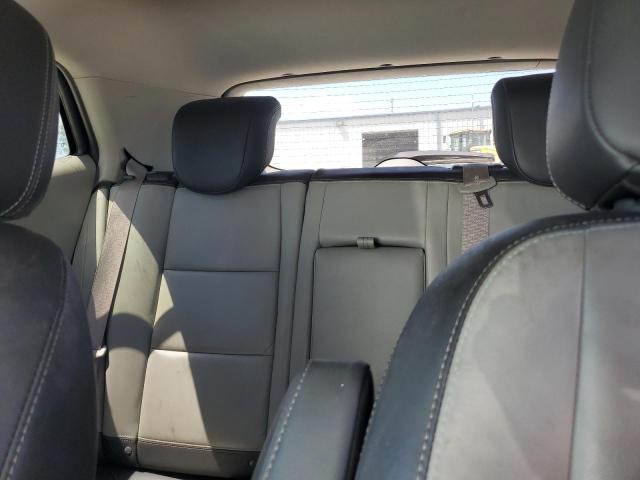 Photo 10 from auction – 2016 BUICK ENCORE with VIN KL4CJGSB1GB733152