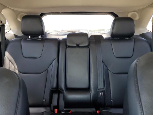 Photo 10 from auction – 2015 FORD EDGE TITAN with VIN 2FMTK4K90FBB13802