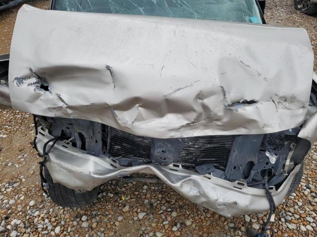 Photo 11 from auction – 2002 CHEVROLET BLAZER with VIN 1GNCS18W92K112977