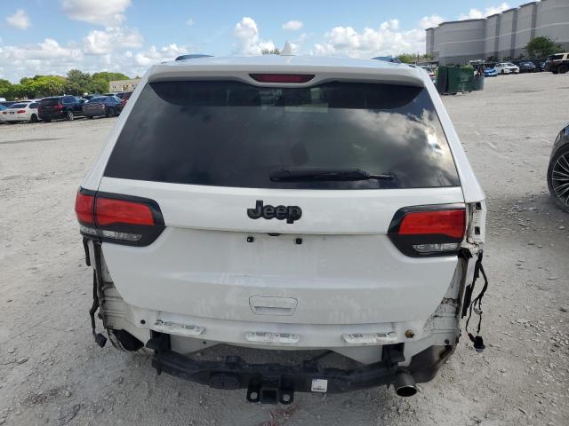 Photo 6 from auction – 2019 JEEP GRAND CHER with VIN 1C4RJEAG5KC823974