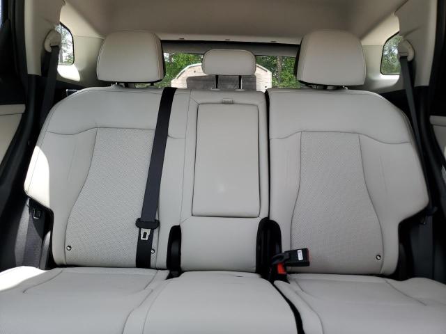 Photo 10 from auction – 2023 KIA SPORTAGE E with VIN 5XYK33AF5PG059800
