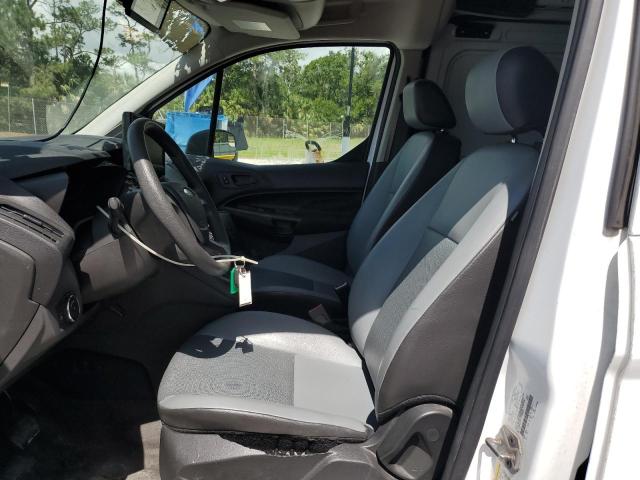 Photo 7 from auction – 2015 FORD TRANSIT CO with VIN NM0LS7E77F1205479
